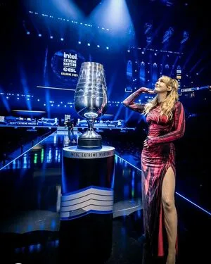 Sjokz OnlyFans Leaked Free Thumbnail Picture - #FiV2mGPUU7