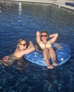 Sjokz OnlyFans Leaked Free Thumbnail Picture - #ICOun4oKTf