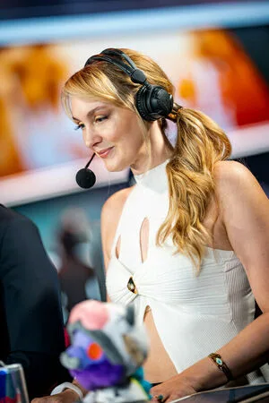 Sjokz OnlyFans Leaked Free Thumbnail Picture - #LVL5SYLl8Z