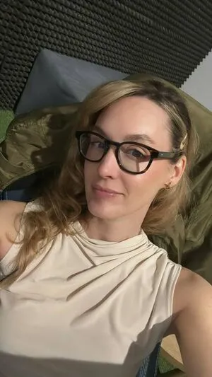 Sjokz Thumbnail Picture