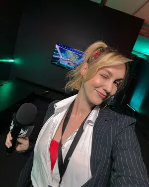 Sjokz OnlyFans Leaked Free Thumbnail Picture - #PPRpOdDR9B
