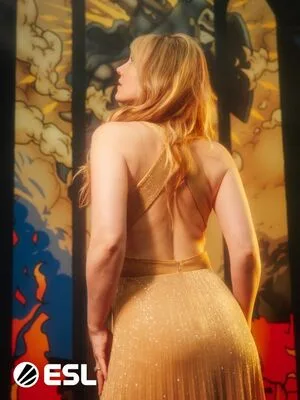Sjokz OnlyFans Leaked Free Thumbnail Picture - #QJ4MAZSCbu