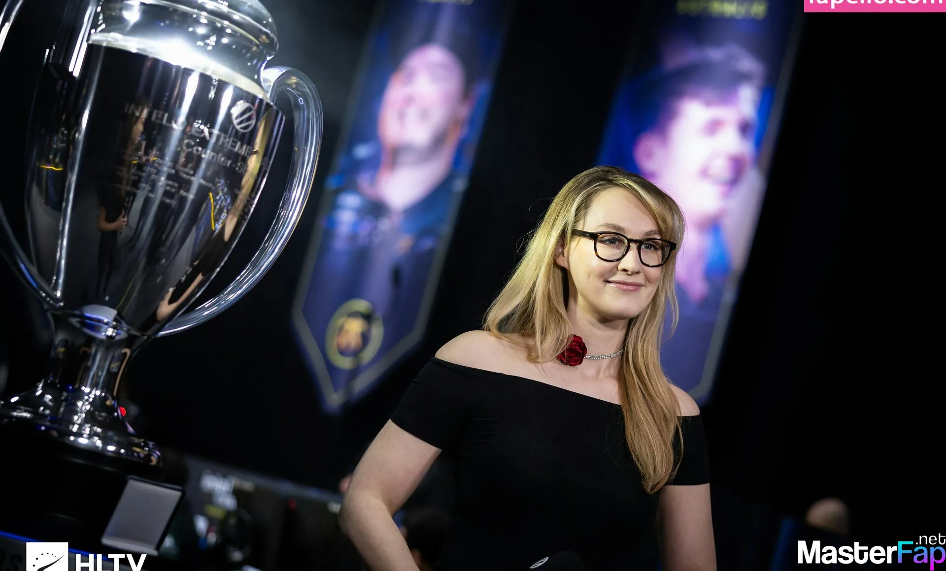 Sjokz OnlyFans Leak Picture - #QrNjcrr7Rw.