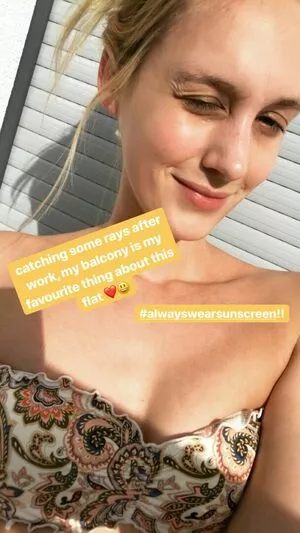 Sjokz OnlyFans Leaked Free Thumbnail Picture - #SCmbfXFNf5