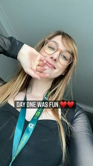 Sjokz OnlyFans Leaked Free Thumbnail Picture - #TvVGBIJUI3