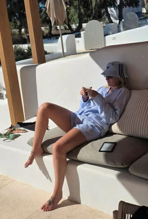 Sjokz OnlyFans Leaked Free Thumbnail Picture - #dBluB5olEF