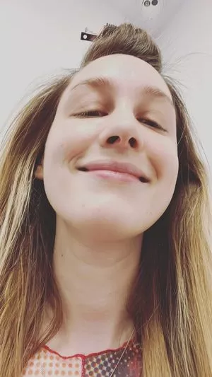 Sjokz OnlyFans Leaked Free Thumbnail Picture - #dpTFC7MBU4