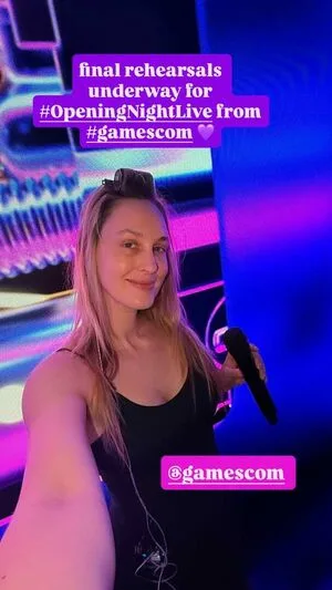 Sjokz OnlyFans Leaked Free Thumbnail Picture - #o4ZdguLJsX