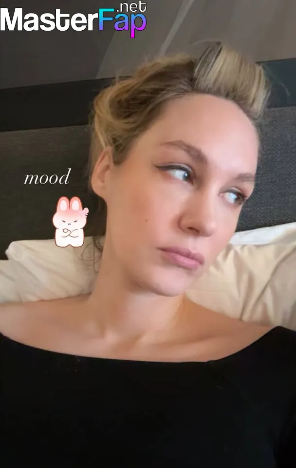 Sjokz OnlyFans Leak Picture - #uBIKPePSKx.