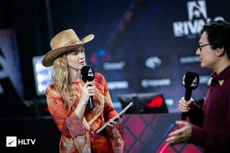 Sjokz OnlyFans Leaked Free Thumbnail Picture - #wRIwEnh4WD