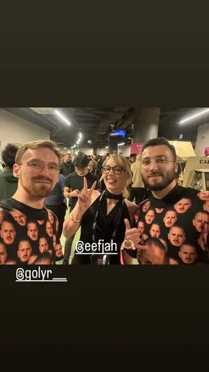 Sjokz OnlyFans Leaked Free Thumbnail Picture - #xtKBWrS2tq