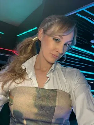 Sjokz OnlyFans Leaked Free Thumbnail Picture - #zFaMMGfZWF