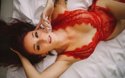 Sjoyy Stephanie Joy Thumbnail Picture