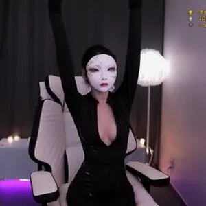 Sjsj12486 Thumbnail Picture