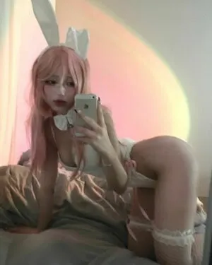 Sjxltlx OnlyFans Leaked Free Thumbnail Picture - #bC2C9fCJl4