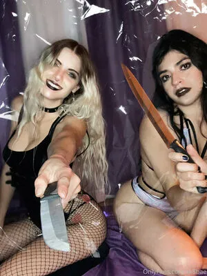 Sk8bae OnlyFans Leaked Free Thumbnail Picture - #CKev5R7NeJ