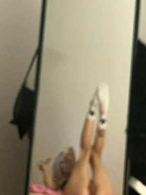 Skarbaby OnlyFans Leaked Free Thumbnail Picture - #FUbYb7bCsT