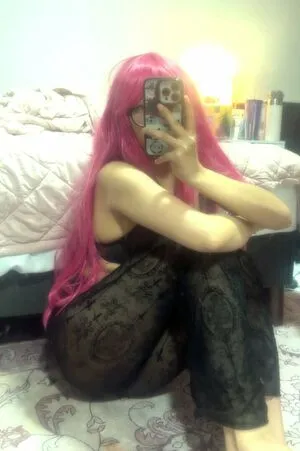 Skatelyngames OnlyFans Leaked Free Thumbnail Picture - #0MRJFd1wWd