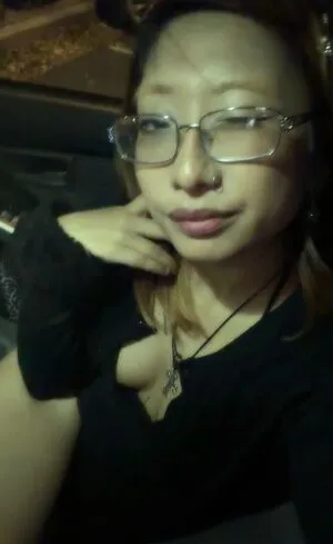 Skatelyngames OnlyFans Leaked Free Thumbnail Picture - #4fijsUlDHS