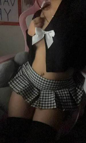 Skatelyngames OnlyFans Leaked Free Thumbnail Picture - #6aVafEUuhp