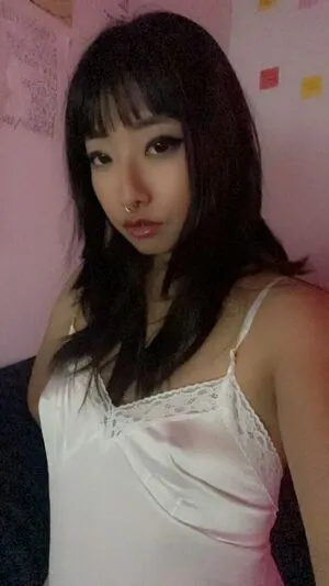 Skatelyngames OnlyFans Leaked Free Thumbnail Picture - #9wDq7FEPAa