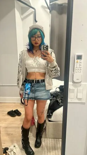 Skatelyngames OnlyFans Leaked Free Thumbnail Picture - #FuDCcMSffX