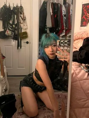 Skatelyngames OnlyFans Leaked Free Thumbnail Picture - #ZRLifRrmB4