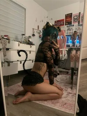 Skatelyngames OnlyFans Leaked Free Thumbnail Picture - #cb7eyWGSC4
