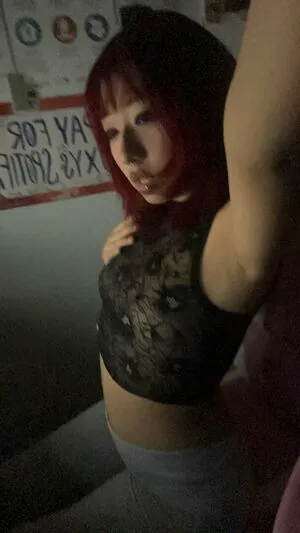 Skatelyngames OnlyFans Leaked Free Thumbnail Picture - #heDkov0QiI