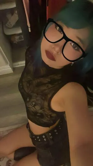 Skatelyngames OnlyFans Leaked Free Thumbnail Picture - #n7c53SDOXa