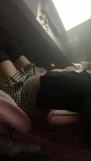 Skatelyngames OnlyFans Leaked Free Thumbnail Picture - #s3tkUePiZL