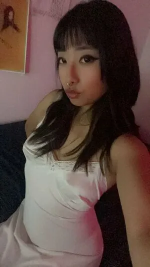 Skatelyngames OnlyFans Leaked Free Thumbnail Picture - #yfJA04mH13