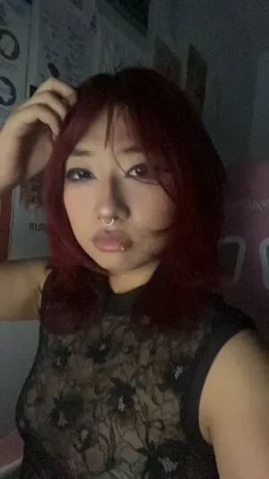 Skatelyngames OnlyFans Leaked Free Thumbnail Picture - #zRRIvTfMlt
