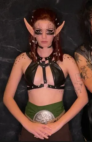 Skatie420 Thumbnail Picture
