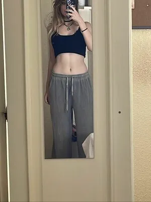 Skeeterre Thumbnail Picture