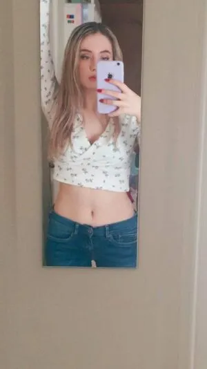 Skeeterre OnlyFans Leaked Free Thumbnail Picture - #Xm8P1gQt4f