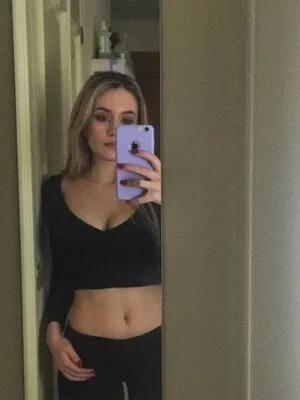 Skeeterre OnlyFans Leaked Free Thumbnail Picture - #YGm2fq1RRE