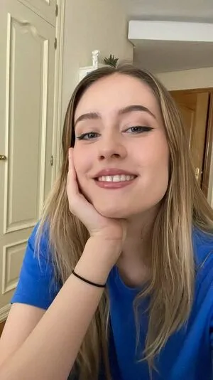 Skeeterre OnlyFans Leaked Free Thumbnail Picture - #cbGfzPd1Wm