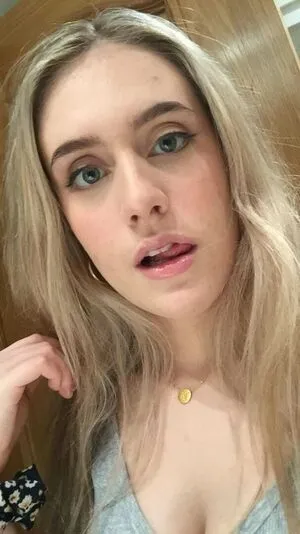 Skeeterre OnlyFans Leaked Free Thumbnail Picture - #hQiUTXsJBO
