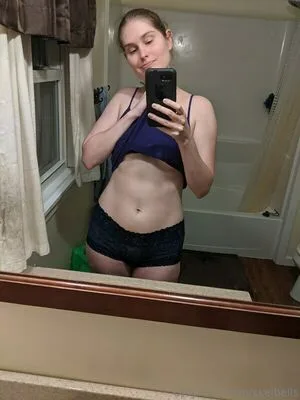Skelbells OnlyFans Leaked Free Thumbnail Picture - #IOqrtTiBua