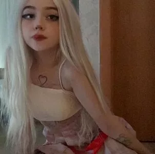 Skeleton888 OnlyFans Leaked Free Thumbnail Picture - #MgCmIVvx0N