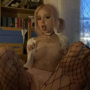Skeleton888 OnlyFans Leaked Free Thumbnail Picture - #kkSBJEhJE9
