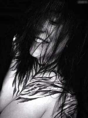 Skelli OnlyFans Leaked Free Thumbnail Picture - #5Omi7Qp3mi