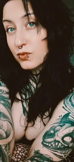 Skelli OnlyFans Leaked Free Thumbnail Picture - #CIXh69iKUv