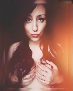 Skelli OnlyFans Leaked Free Thumbnail Picture - #FZ8aLpXTYy