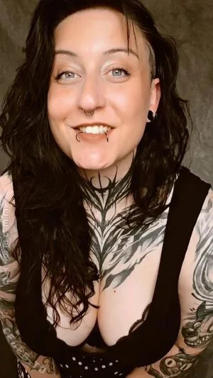 Skelli OnlyFans Leaked Free Thumbnail Picture - #Ltg13rXvSC