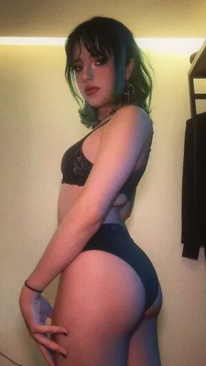 Skellys0uls OnlyFans Leaked Free Thumbnail Picture - #QMQNvoG9uw