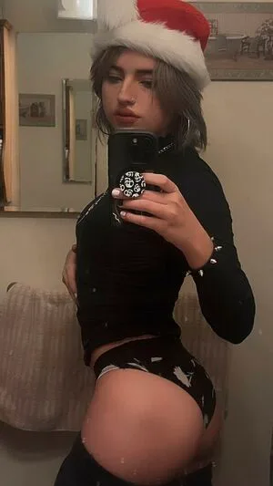 Skellys0uls OnlyFans Leaked Free Thumbnail Picture - #Zo6689Vj2U