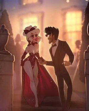 Sketchyfinch Thumbnail Picture