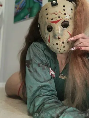 Ski Redd OnlyFans Leaked Free Thumbnail Picture - #B9KAoZs8Pu